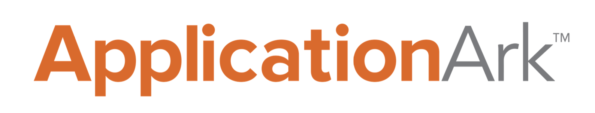 ApplicationArk